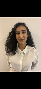 Raghda I.